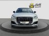Audi SQ2 roedelmaier