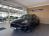 Porsche Cayenne geisenfeld