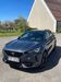 Cupra Formentor schenkenzell