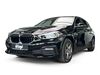 BMW 118 querfurt