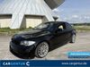 BMW 135 geisenfeld