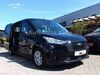 Ford Grand Tourneo schoena-kolpien