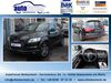 Audi Q7 niederheimbach