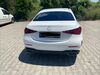 Mercedes-Benz C 300 obergriesbach