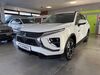 Mitsubishi Eclipse Cross Dorn-Dürkheim