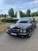Jaguar XJ6 eckersweiler