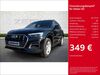 Audi Q5 schoeneiche