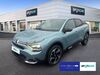 Citroen C4 rehlingen