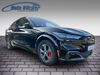 Ford Mustang Mach-E wissmannsdorf