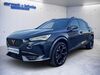 Cupra Formentor schenkenzell