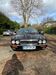 Jaguar XJ6 dankmarshausen