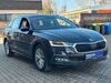 Skoda Octavia niederzier