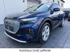 Audi Q4 wunstorf