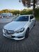 Mercedes-Benz E 220 saerbeck