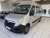 Opel Movano oberheimbach