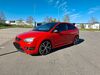 Ford Focus grafenhausen