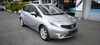 Nissan Note giesenhausen