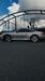 Porsche 996 goergeshausen