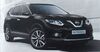 Nissan X-Trail kronshagen