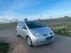 Mitsubishi Colt siebeldingen