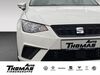 Seat Ibiza ober-hilbersheim