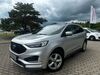 Ford Edge Löhma