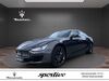 Maserati Ghibli muehlstedt