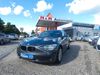 BMW 114 suedergellersen