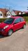 Nissan Micra gau-odernheim
