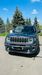 Jeep Renegade walhausen