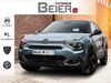 Citroen C4 nieder-hilbersheim