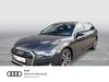 Audi A6 Leer (Ostfriesland)
