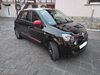 Renault Twingo osthausen-wuelfershausen