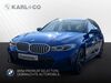 BMW 318 Kirchheim an der Weinstraße
