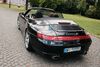 Porsche 996 ockenheim
