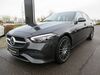 Mercedes-Benz C 200 wissmannsdorf
