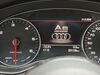 Audi A6 Allroad ehringshausen