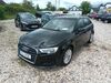 Audi A3 nessa
