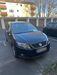 Seat Alhambra enzkloesterle