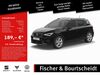 Seat Arona nieder-hilbersheim