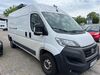 Fiat Ducato Bahlingen am Kaiserstuhl