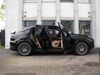 Porsche Cayenne giesenhausen