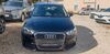 Audi A1 kuehbach