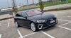 Audi A4 kuehbach
