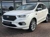 Ford Kuga geisenfeld