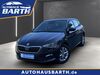 Skoda Scala dankmarshausen