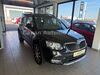 Skoda Yeti niederhosenbach