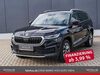 Skoda Kodiaq ober-hilbersheim