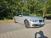 BMW 320 dorn-duerkheim