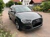 Audi Q3 stadecken-elsheim